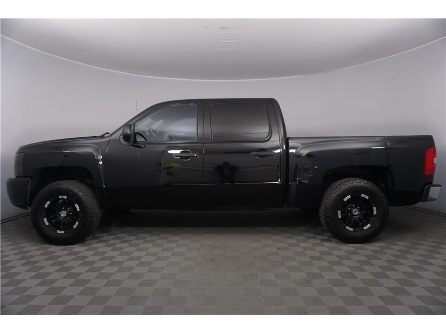chevrolet silverado 1500 2007 2GCEC13C171579653 image chevrolet silverado 1500 2007 2GCEC13C171579653 image